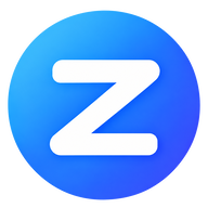 TGXINXIN